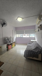 Blk 143 Tampines Street 12 (Tampines), HDB 5 Rooms #545453311